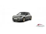 MINI Cooper 3 porte   Favoured SE rif. 23967910