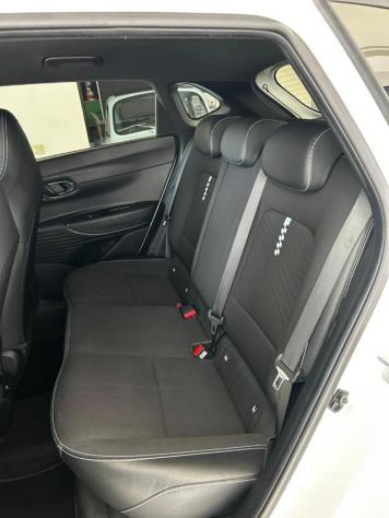 HYUNDAI i20 N 1.6 T-GDI N-Performance rif. 23923253 - Foto 10