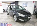 FORD Galaxy + 2.0 TDCi 163 CV DPF 7 posti rif. 23741622