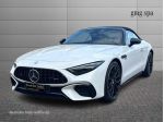 Mercedes-Benz SL AMG 43 Premium Plus 421cv auto