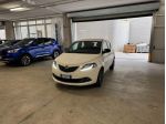 Lancia Ypsilon III 1.0 firefly hybrid Gold s&s 70cv