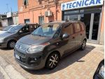 Citroen C3 Picasso 1.6 e-HDi 90 CMP6 Seduction