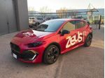 Renault Clio 1.8 E-TECH full hybrid 160 esprit Alpine