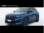 RENAULT Austral 1.2 full hybrid E-Tech 200cv Esprit Alpine rif. 23359863