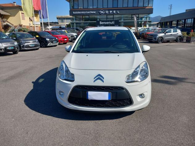 Citroën C3 1.1 Seduction Limited - Foto 2