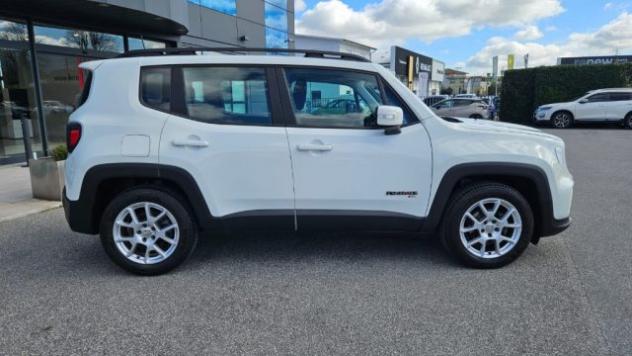 JEEP Renegade 1.0 T3 Business rif. 24040118 - Foto 2