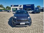 Kia Sportage 1.6 EcoGPL ENERGY 2WD