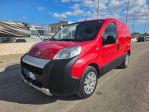 FIAT Fiorino 1.3 MJT 95V Furgone Adventure E5+  rif. 24018159
