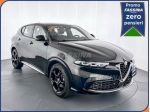 Alfa Romeo Tonale 1.6 Ti 130cv tct6