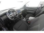 HYUNDAI Tucson Tucson 1.6 CRDI 48V XTech rif. 23697202