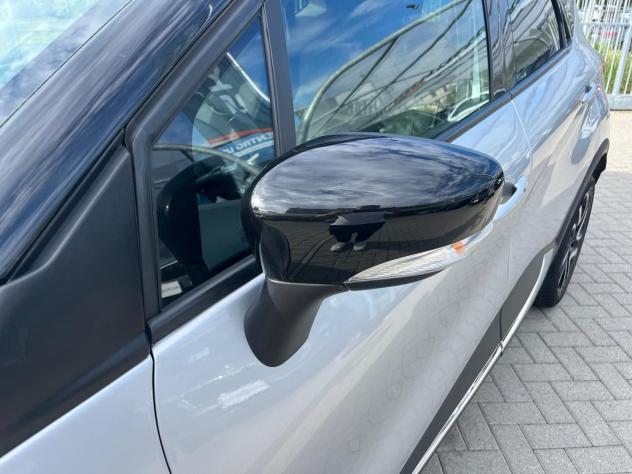 Renault Captur 1.5 Energy dCi 90cv EDC Intens - Foto 4