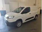 Toyota Proace City Verso 1.5D 130CV M/T L1 Comfort