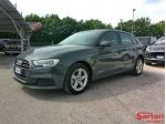AUDI - A3 -  1.6 TDI S tronic Sport
