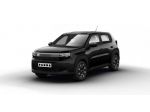 FIAT Grande Panda Benzina Benzina ICON + PACK TECK