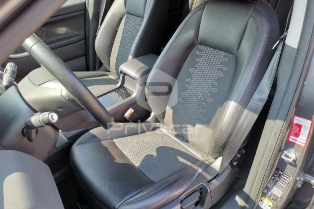 Land Rover Discovery Sport Discovery Sport 2.0 TD4 180 CV SE - Foto 10