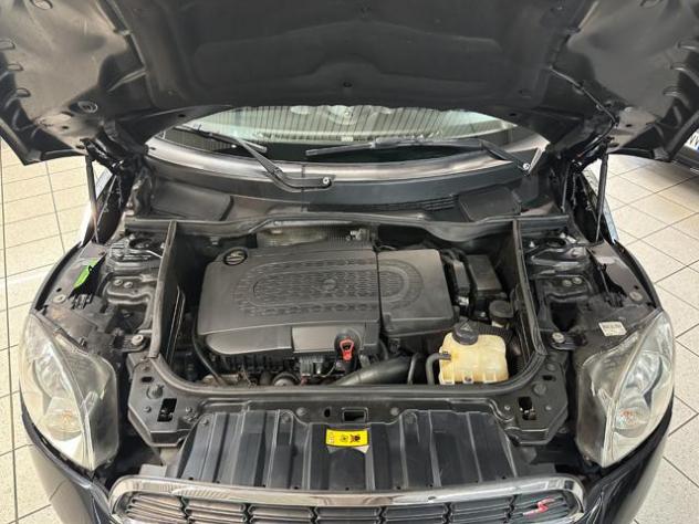 MINI Countryman Mini Cooper SD Automatic - Tetto apribile rif. 23685887 - Foto 7