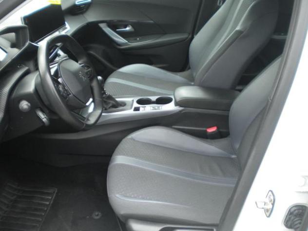 PEUGEOT 2008 ALLURE 1.2 PureTech 100CV S&S rif. 24234361 - Foto 4