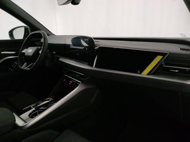Audi Q5 Audi SUV S line edition TDI quattro 150 kW S tronic - Foto 7