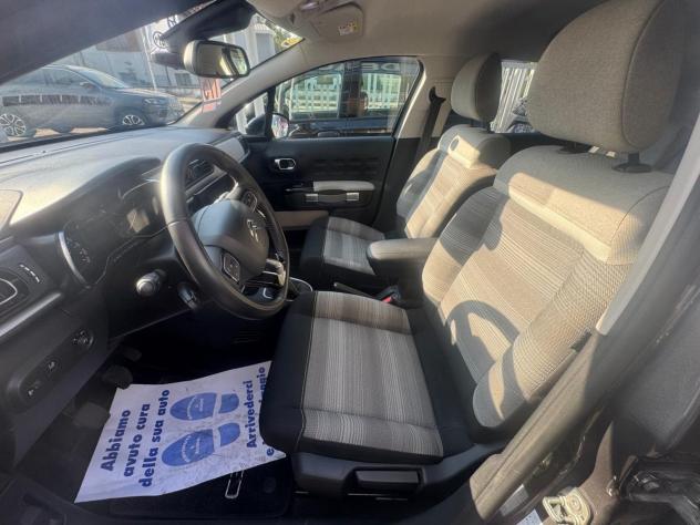 Citroën C3 PureTech 82 Shine - Foto 10