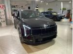 KIA Sportage 1.6 TGDi HEV AT GT-line rif. 23119748