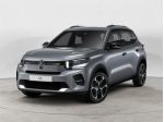 Citroën C3 Turbo 100 cv Manuale PLUS rif. 24143256
