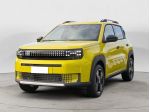 FIAT Grande Panda Grande Panda 1.2 100 CV S&S Pop