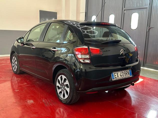 Citroen C3 PureTech 82 Seduction - Foto 9