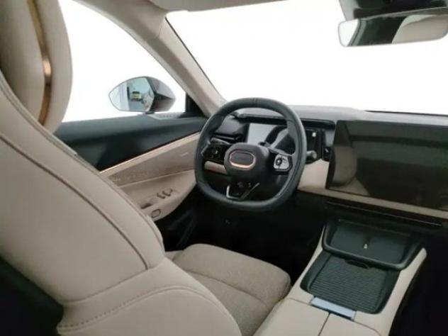 LYNK & CO 08 PHEV More PREZZO + IVA rif. 23772180 - Foto 8