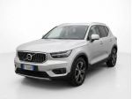 VOLVO XC40 D3 Geartronic Inscription rif. 23948301