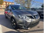 NISSAN Qashqai 1.5 dCi N-Connecta rif. 22911720