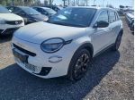 Fiat 600 Hybrid 110 CV DCT MHEV La Prima