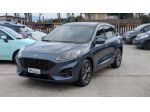 FORD Kuga 2.0tdci 120cv TELECAM NAVI ANDROID/CARPLAY rif. 23648883