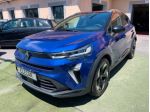 RENAULT Captur 2ª serie Captur Eco-G 100 CV Techno