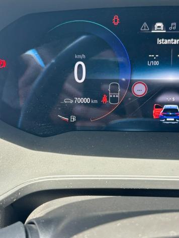Renault Captur E-Tech plug-in hybrid 1.6 PHEV E-TECH 160 TECHNO - Foto 9