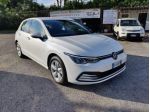VOLKSWAGEN Golf 1.0 eTSI EVO DSG Life HYBRID CAMBIO AUTOMATICO rif. 23728394