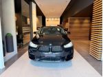 BMW X2 xDrive18d Business-X rif. 23993082