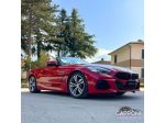 BMW Z4 sDrive20i Msport rif. 23698780