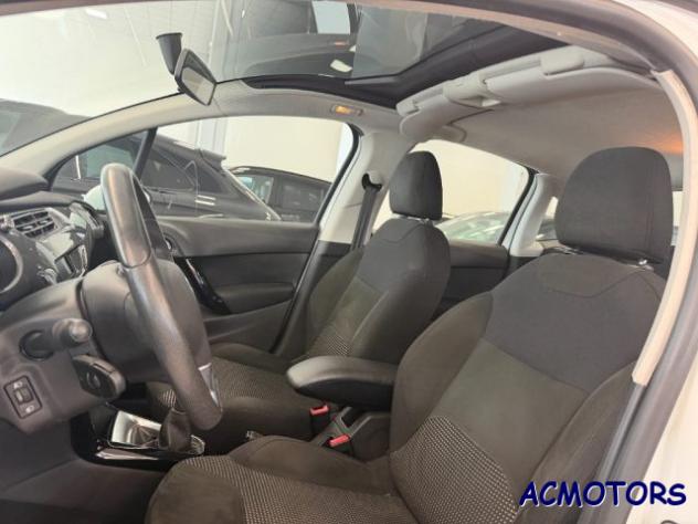 CITROEN C3 1.4 HDi 70 Exclusive rif. 23937156 - Foto 7