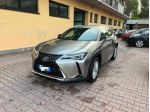 LEXUS UX 250h UX Hybrid Business rif. 24117858