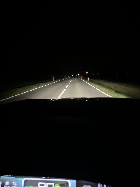 Citroën c5 aircross shine 1.5 diesel 130cv automatica - Foto 10