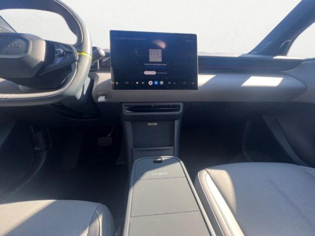 LYNK & CO 02 EV 200kW More rif. 22060777 - Foto 10
