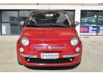 FIAT 500 1.4 16V Sport rif. 23841628