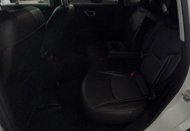 JEEP Compass 1.3 Turbo T4 190 CV PHEV AT6 4xe Limited rif. 23754410 - Foto 10