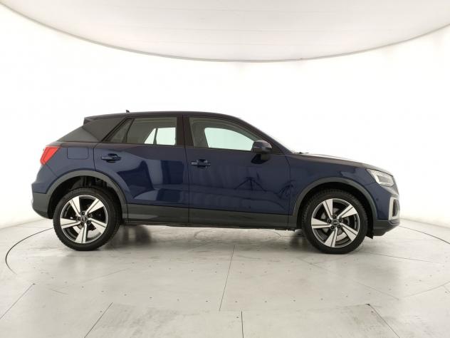 Audi Q2 Q2 30 2.0 tdi Admired Advanced s-tronic - Foto 3