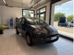 Fiat Punto 1.4 Metano Neopatentati