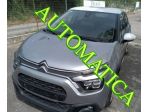 AUTOMATICA Citroen C3 PureTech 110 S&S EAT6 Elle