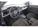 AUDI A3 A3 SPB 35 TDI S tronic Business Advanced rif. 23833307
