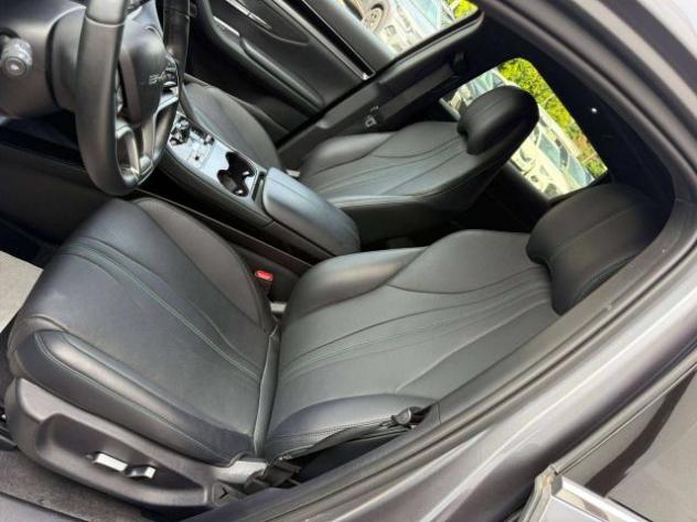 BYD Seal U DM-i U HYBRID PLUG-IN 1.5 phev Boost 2wd FULL OPTIONAL - Promo Fin - Foto 7