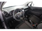 CITROEN C3 Aircross C3 Aircross PureTech 110 S&S Max rif. 23824109