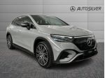 MERCEDES-BENZ EQE SUV 350 4MATIC AMG Line Premium Plus rif. 24166692